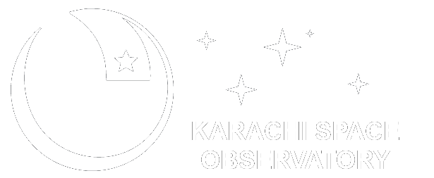 Karachi Space Observatory